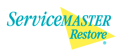 ServiceMaster Restore