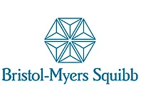 Bristol-Myers Squibb