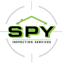 Spy Inspection Services